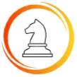 icono talleres de ajedrez