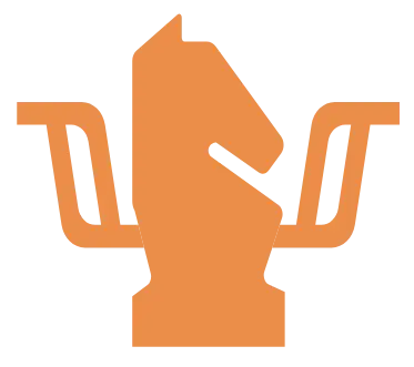Logo Ajedrez Educativo